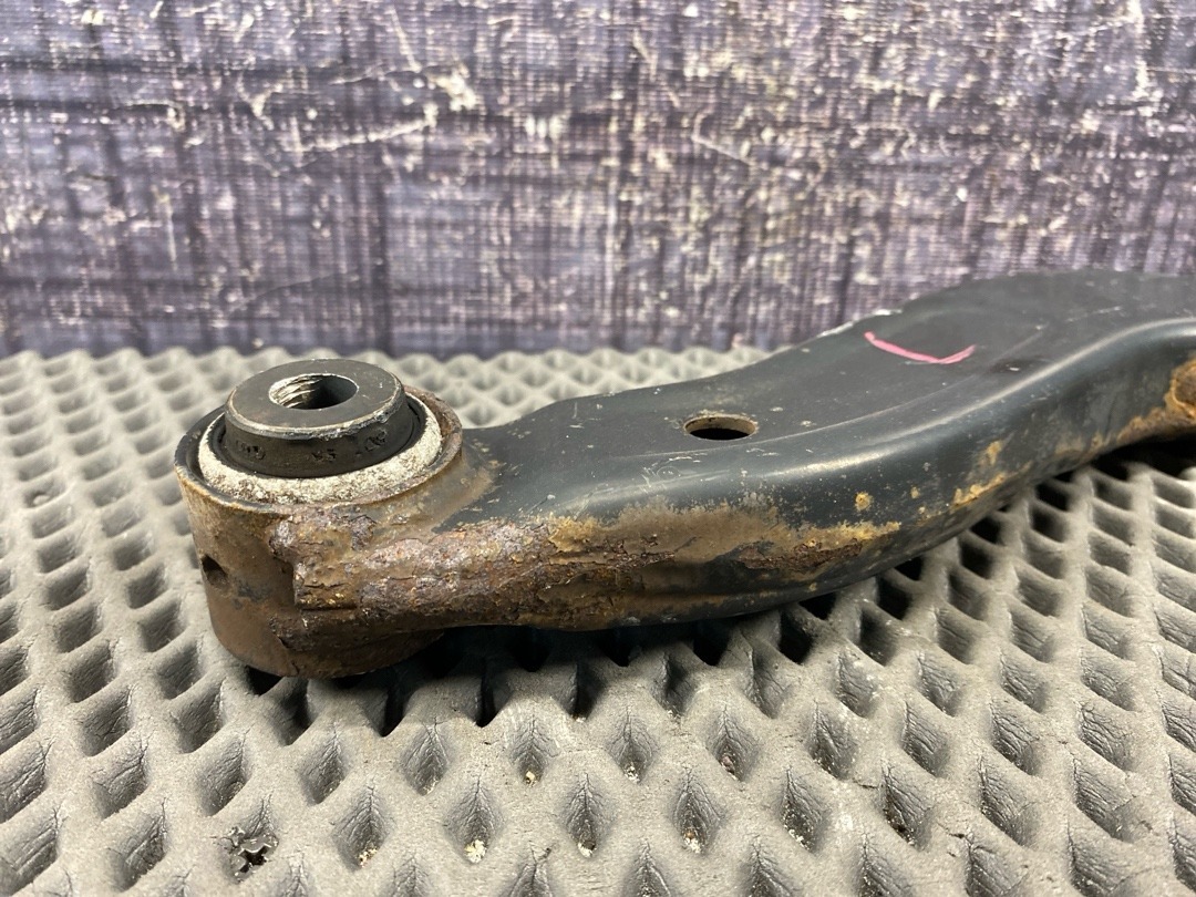 Рычаг подвески, 2710 рублей, Красноярск