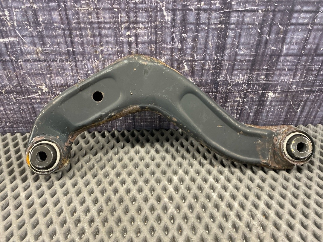 Рычаг подвески, 2710 рублей, Красноярск