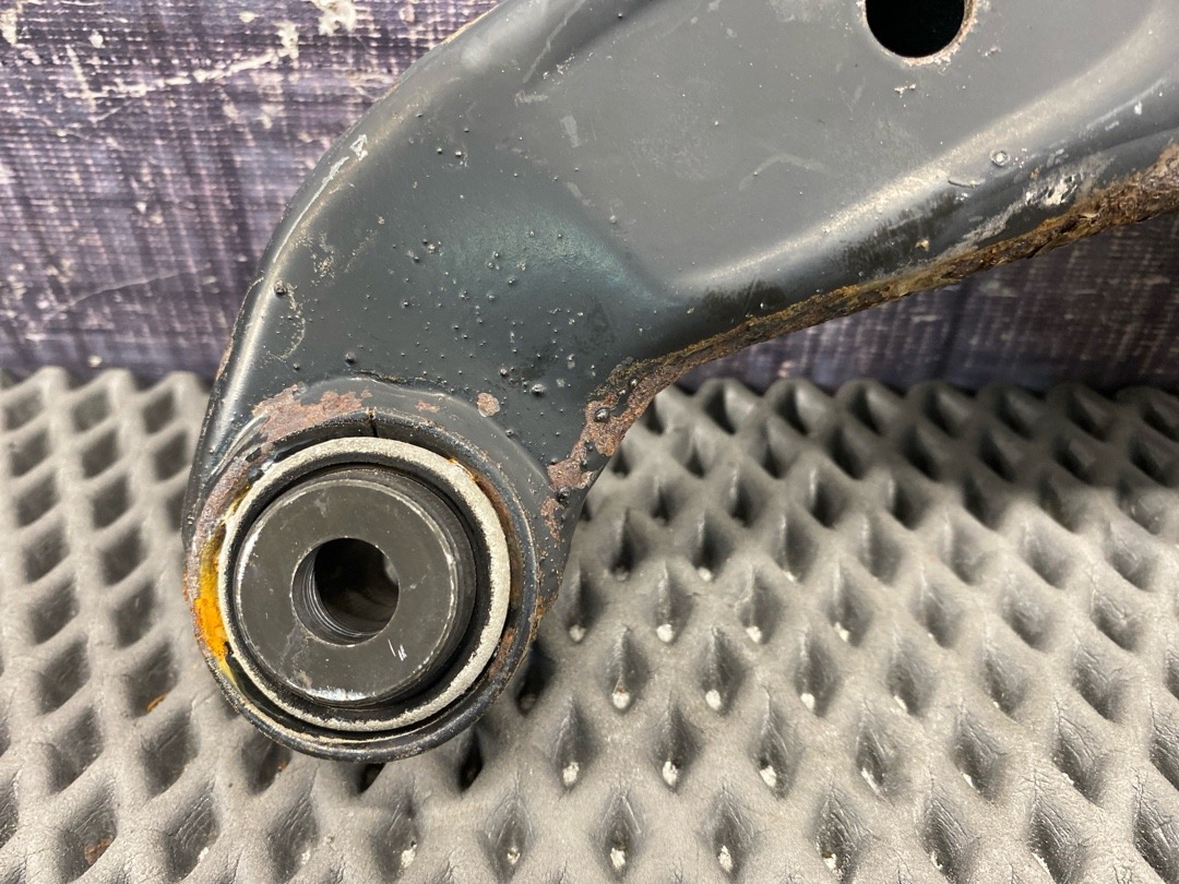 Рычаг подвески, 2710 рублей, Красноярск