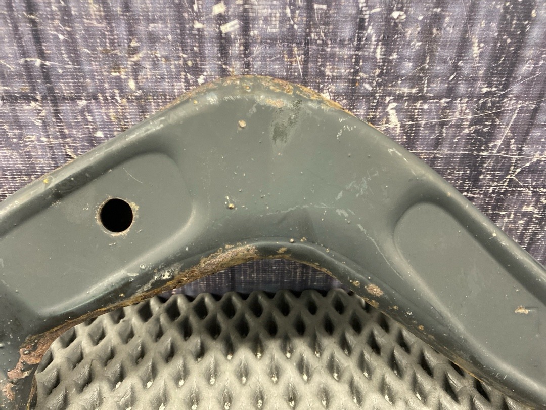 Рычаг подвески, 2710 рублей, Красноярск