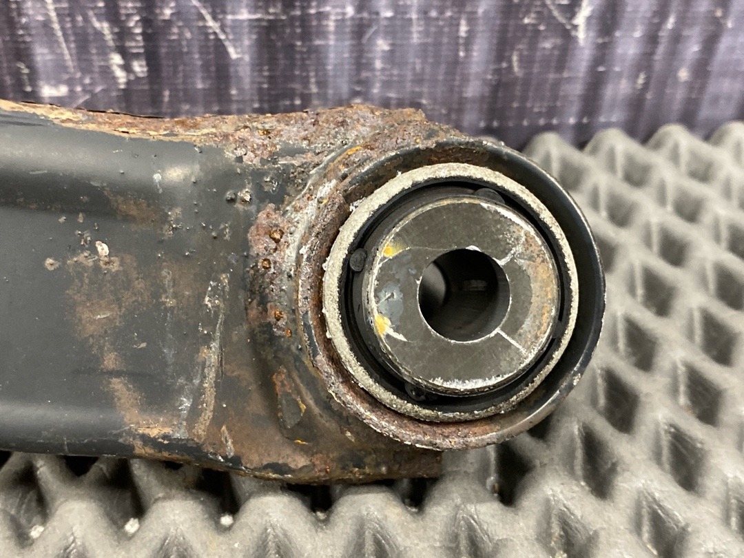 Рычаг подвески, 2710 рублей, Красноярск