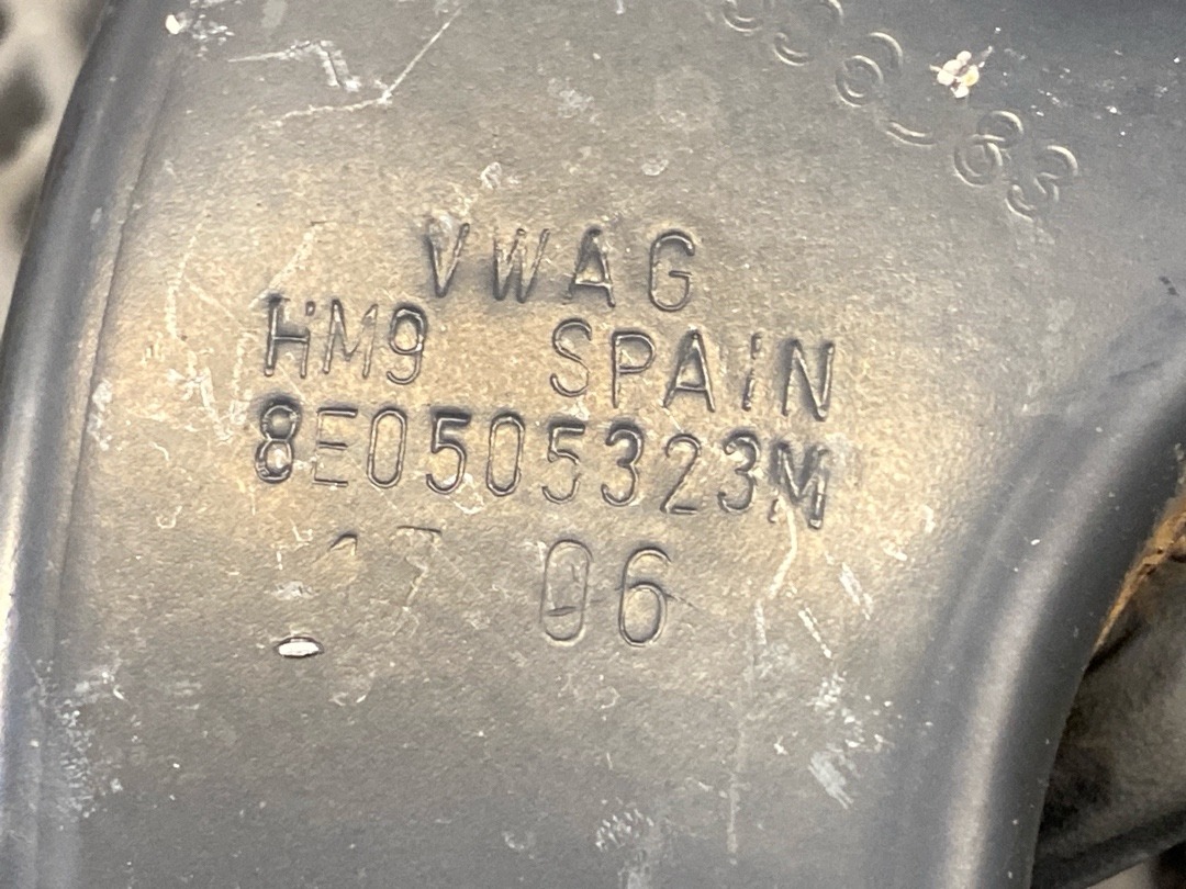 Рычаг подвески, 2710 рублей, Красноярск