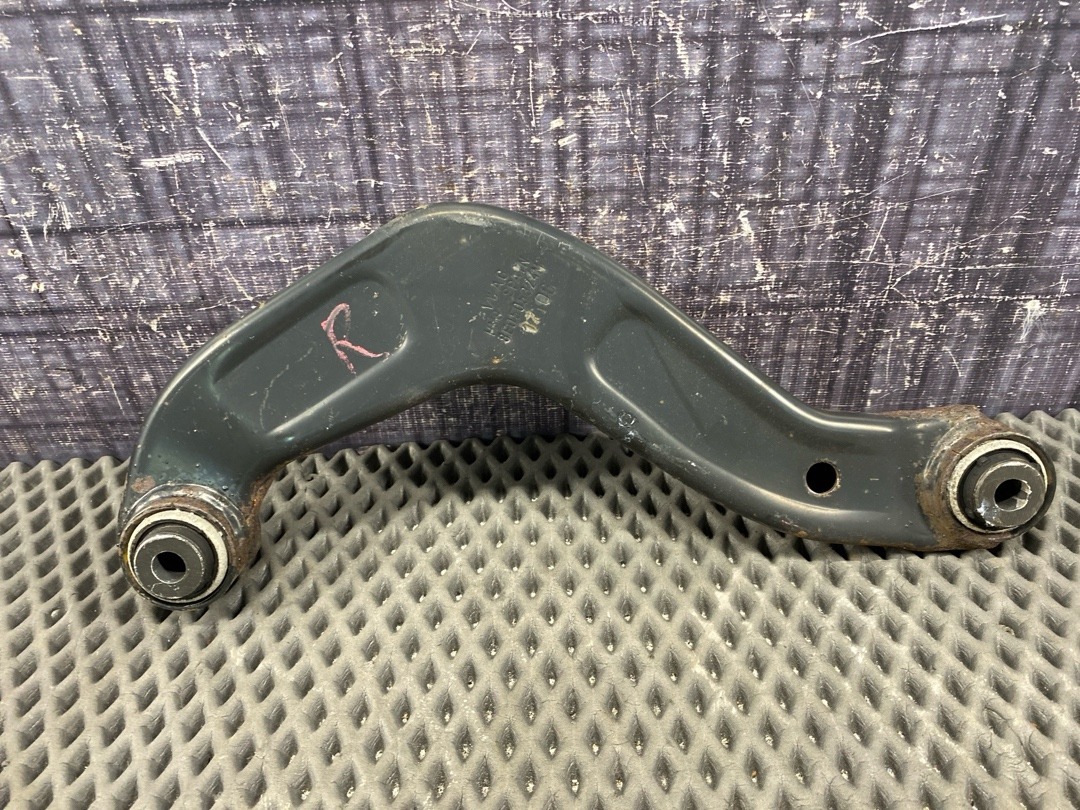 Рычаг подвески, 2710 рублей, Красноярск