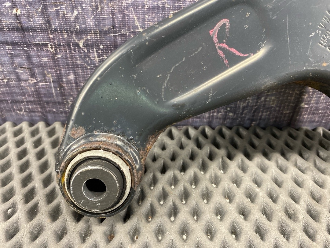 Рычаг подвески, 2710 рублей, Красноярск