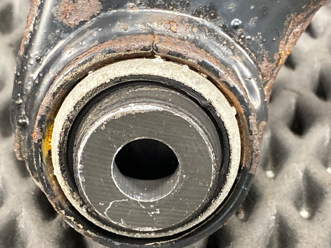 Рычаг подвески, 2710 рублей, Красноярск