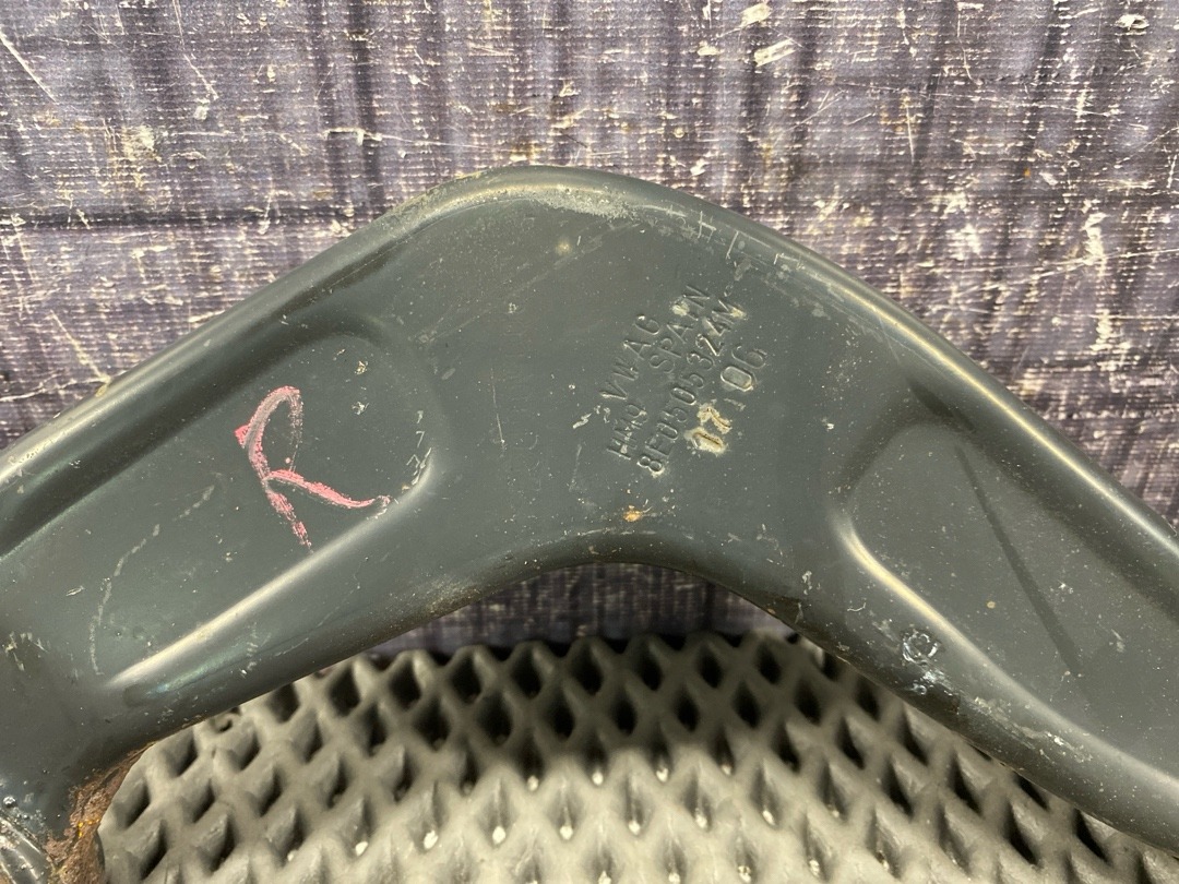 Рычаг подвески, 2710 рублей, Красноярск