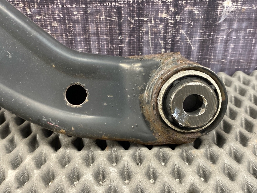 Рычаг подвески, 2710 рублей, Красноярск