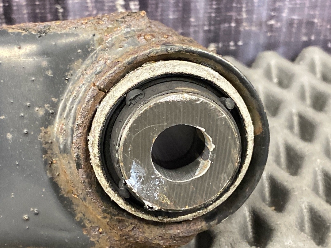 Рычаг подвески, 2710 рублей, Красноярск