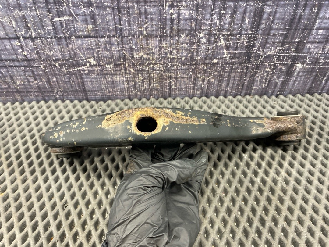 Рычаг подвески, 2710 рублей, Красноярск