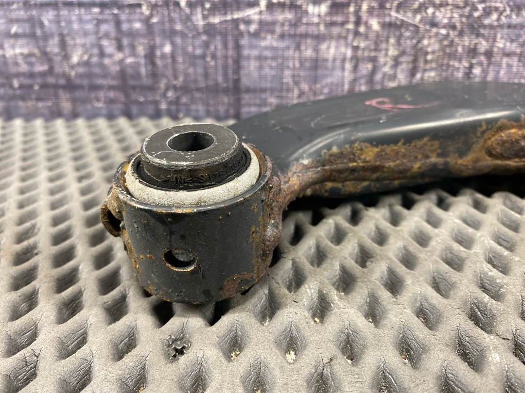 Рычаг подвески, 2710 рублей, Красноярск