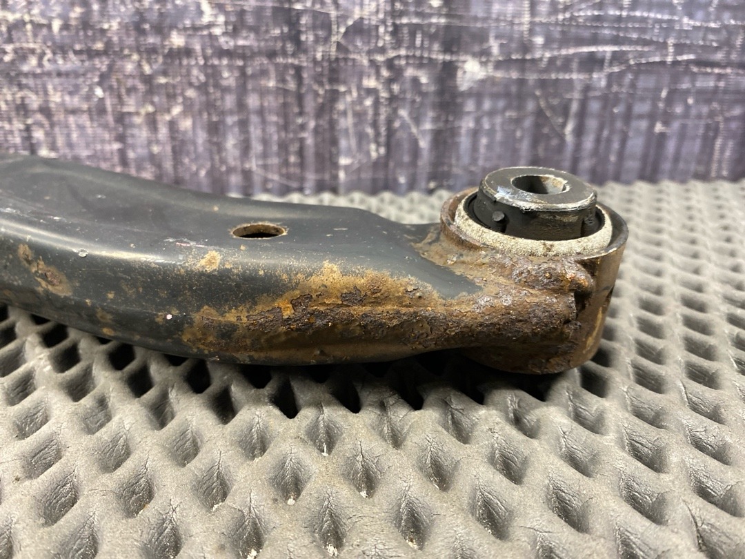 Рычаг подвески, 2710 рублей, Красноярск