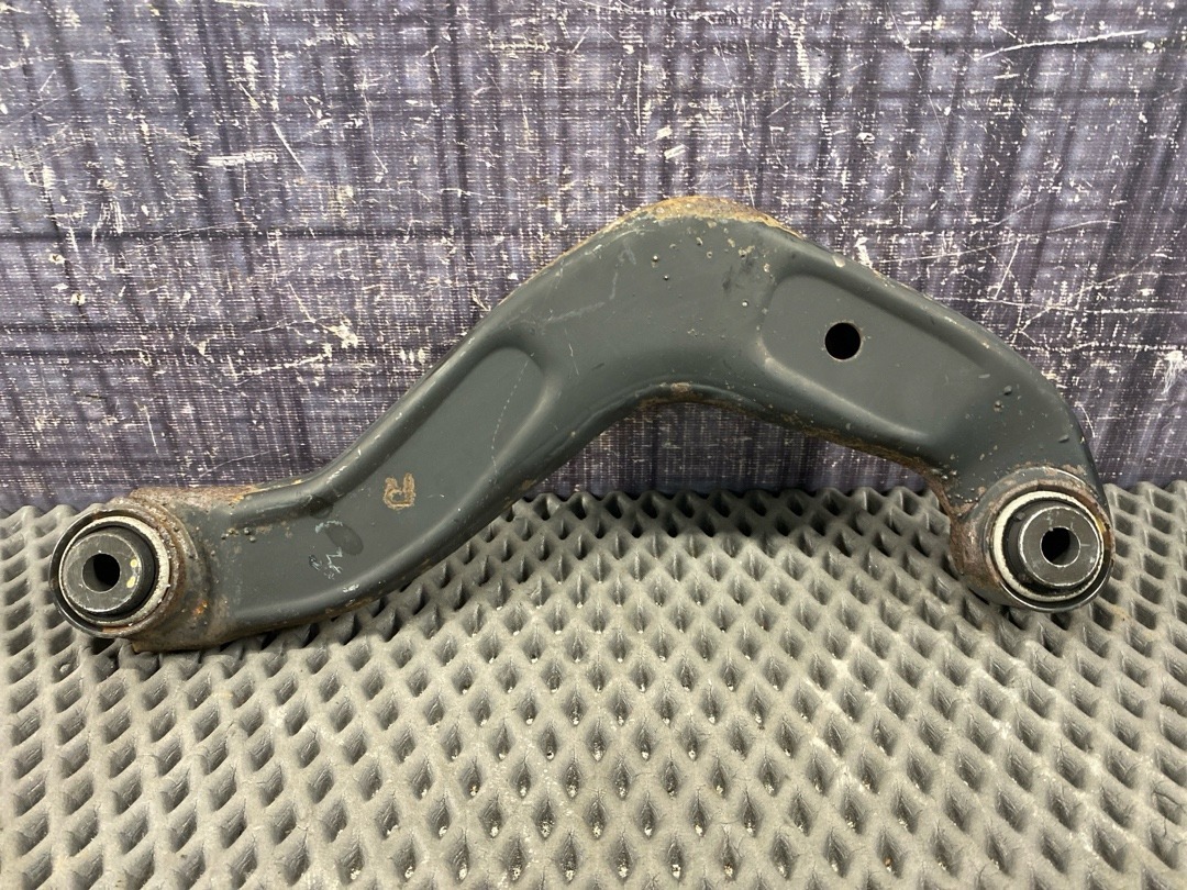 Рычаг подвески, 2710 рублей, Красноярск