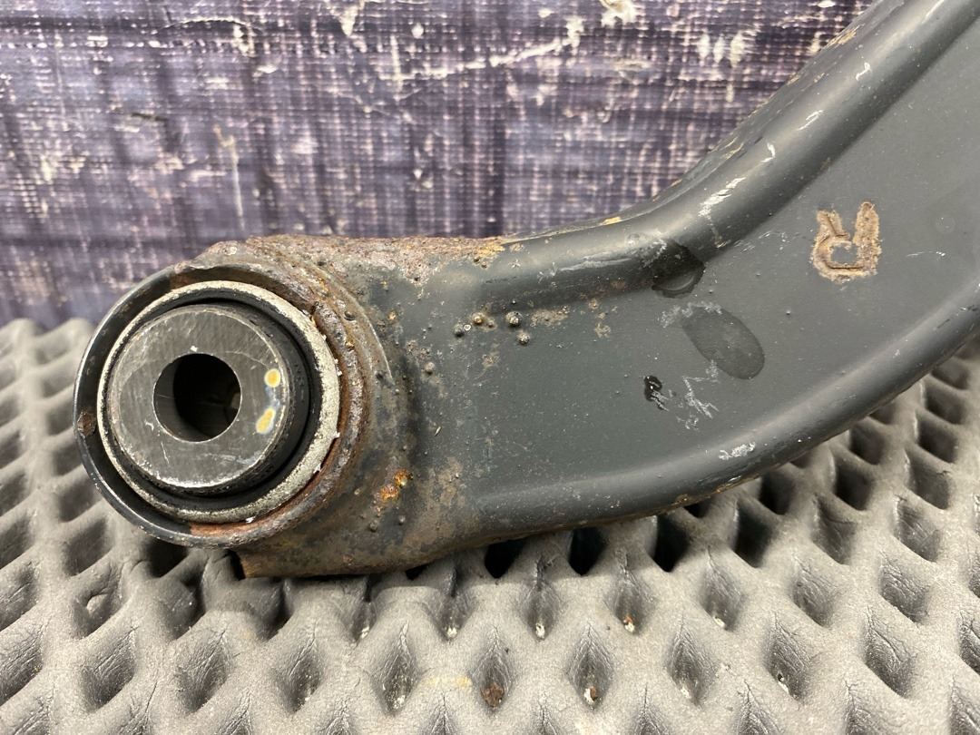 Рычаг подвески, 2710 рублей, Красноярск