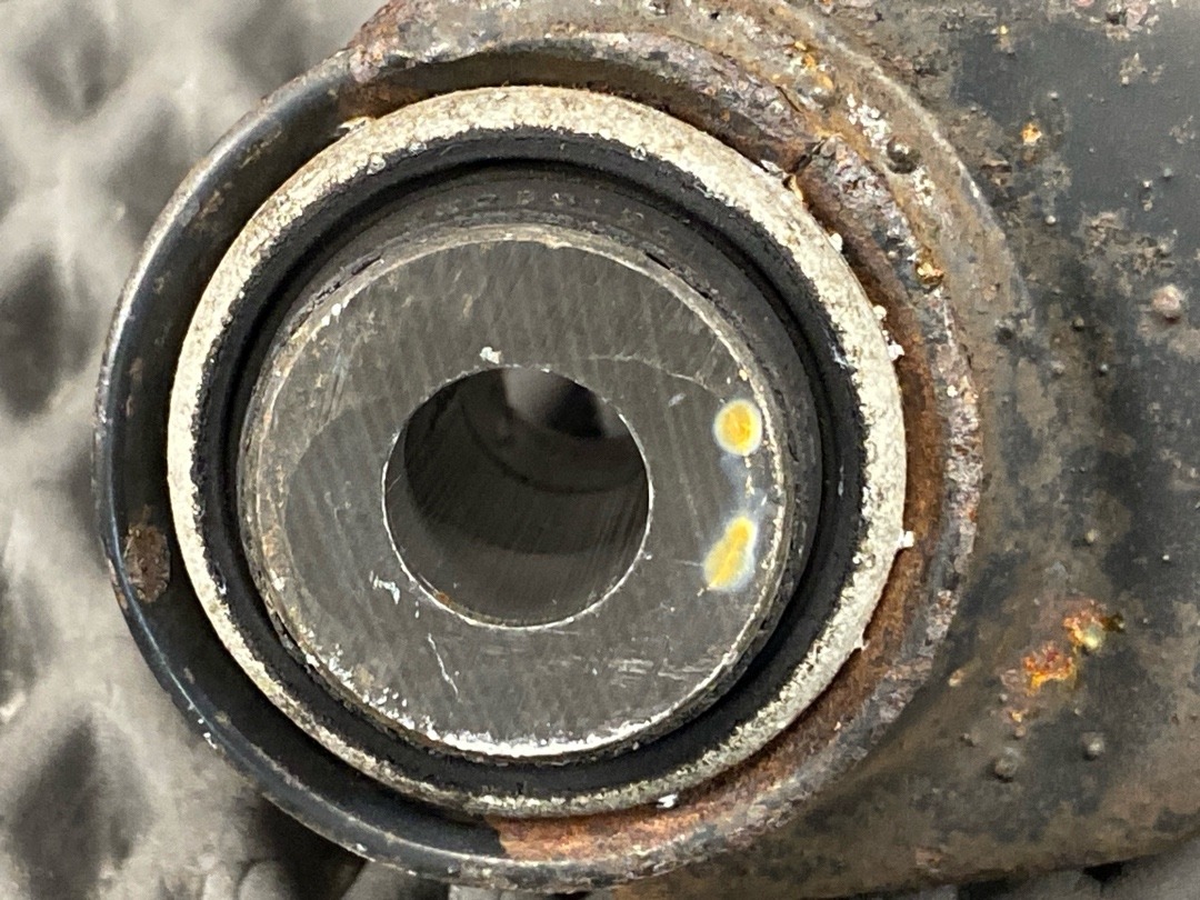 Рычаг подвески, 2710 рублей, Красноярск