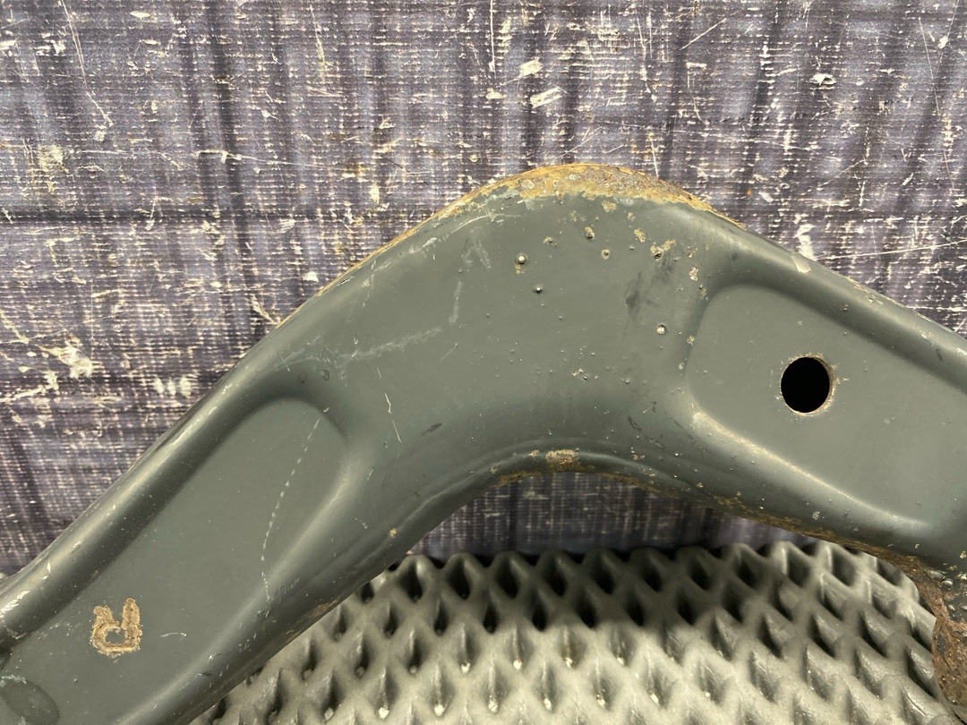 Рычаг подвески, 2710 рублей, Красноярск