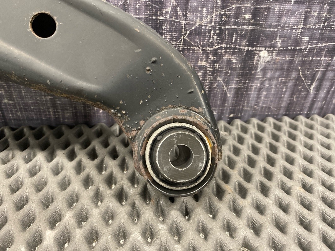 Рычаг подвески, 2710 рублей, Красноярск