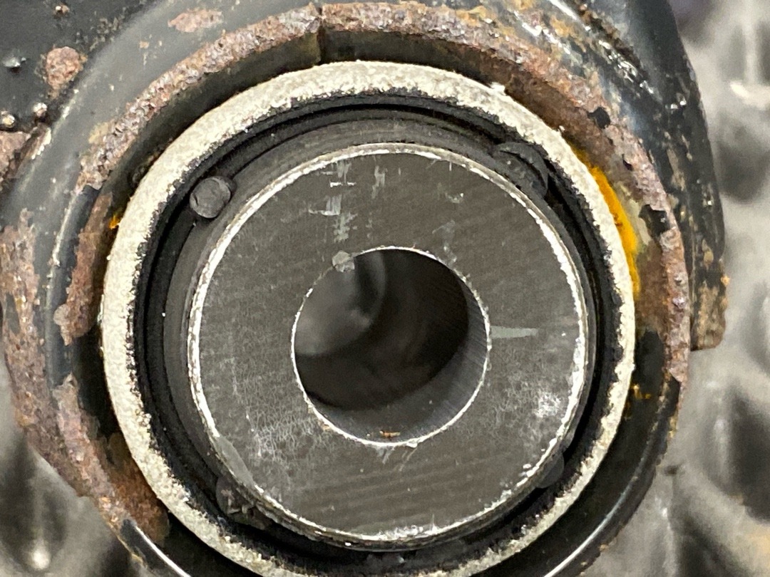 Рычаг подвески, 2710 рублей, Красноярск