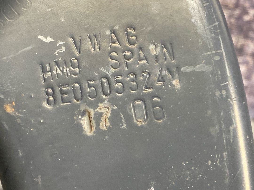 Рычаг подвески, 2710 рублей, Красноярск