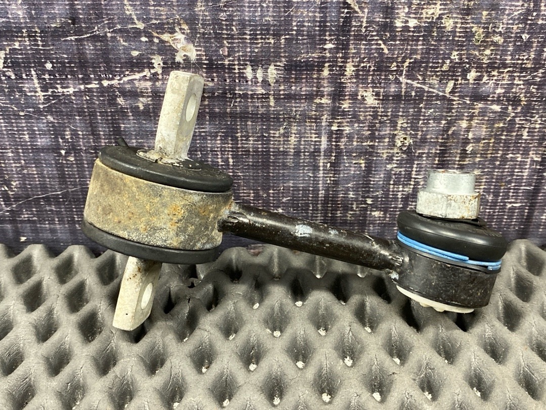 Стойка стабилизатора, 820 рублей, Красноярск