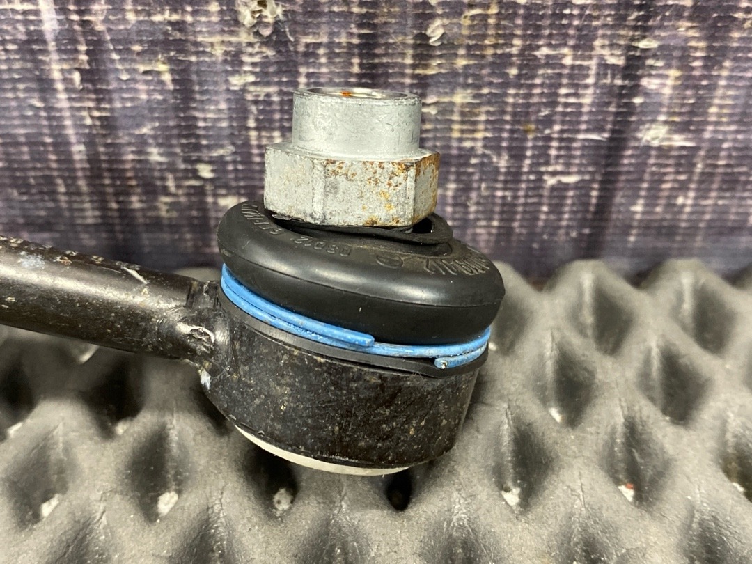 Стойка стабилизатора, 820 рублей, Красноярск