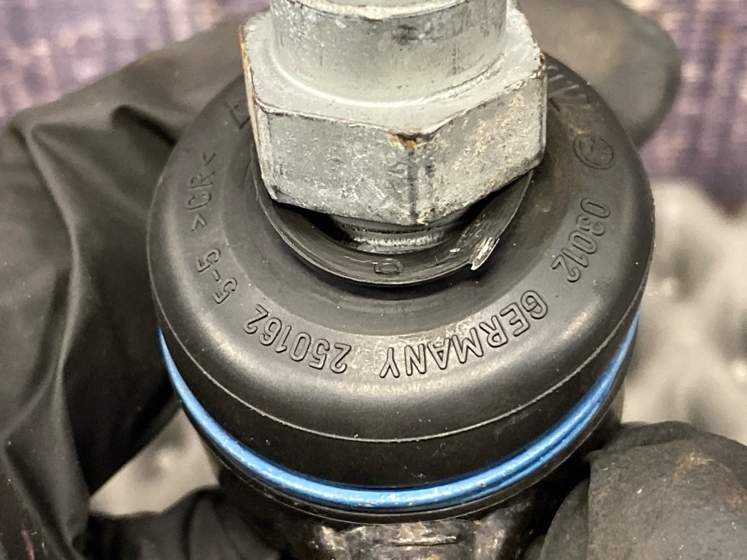 Стойка стабилизатора, 820 рублей, Красноярск