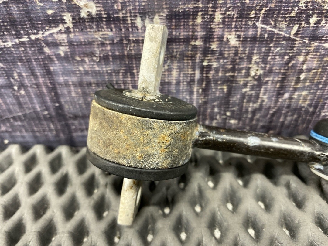 Стойка стабилизатора, 820 рублей, Красноярск