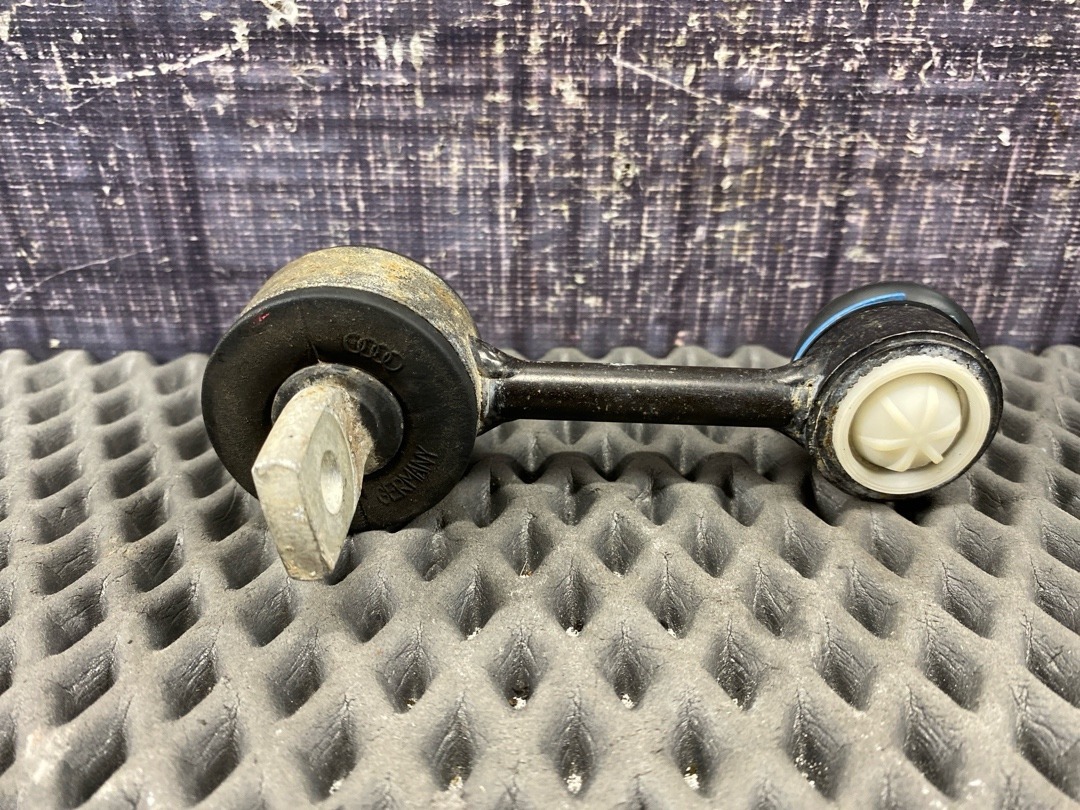 Стойка стабилизатора, 820 рублей, Красноярск