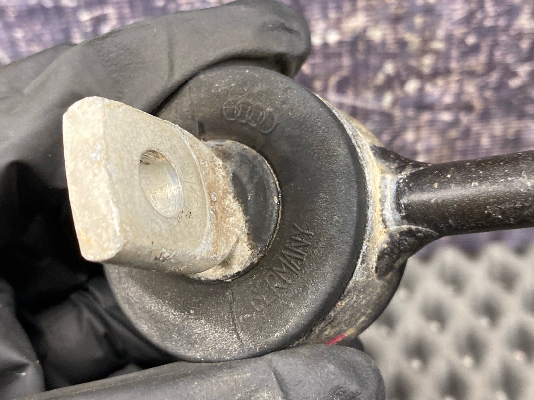 Стойка стабилизатора, 820 рублей, Красноярск