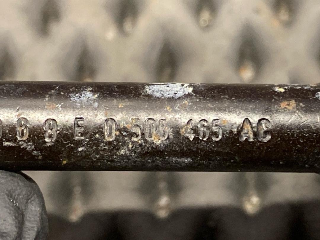 Стойка стабилизатора, 820 рублей, Красноярск