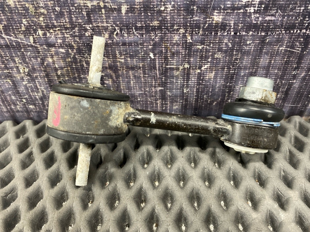 Стойка стабилизатора, 820 рублей, Красноярск