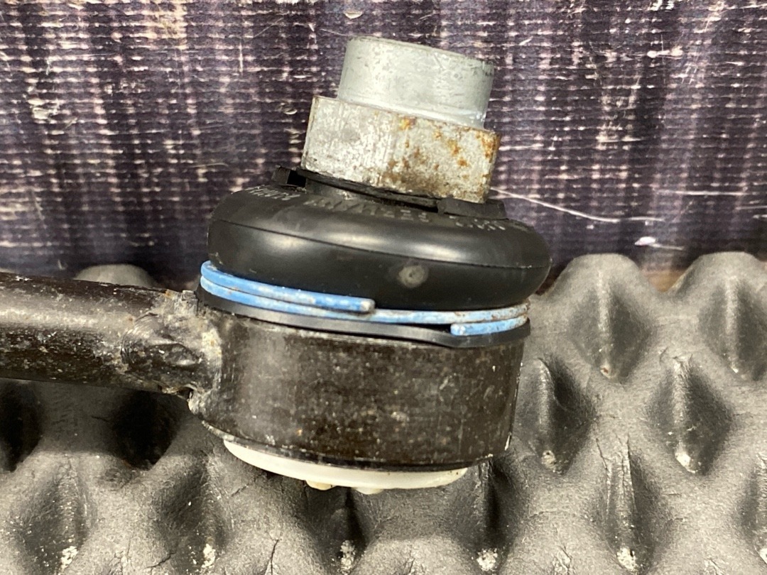 Стойка стабилизатора, 820 рублей, Красноярск