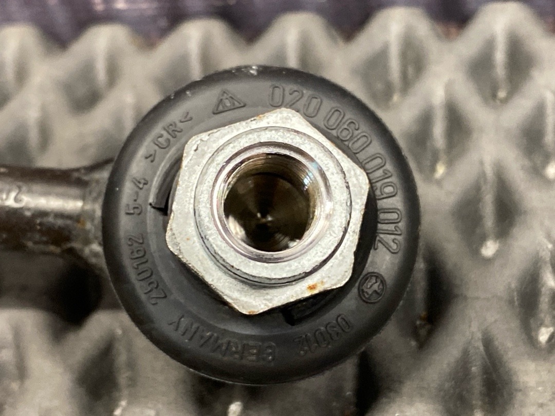 Стойка стабилизатора, 820 рублей, Красноярск