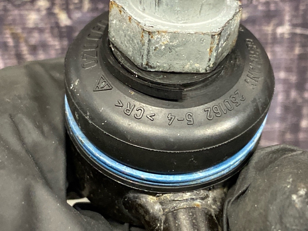 Стойка стабилизатора, 820 рублей, Красноярск