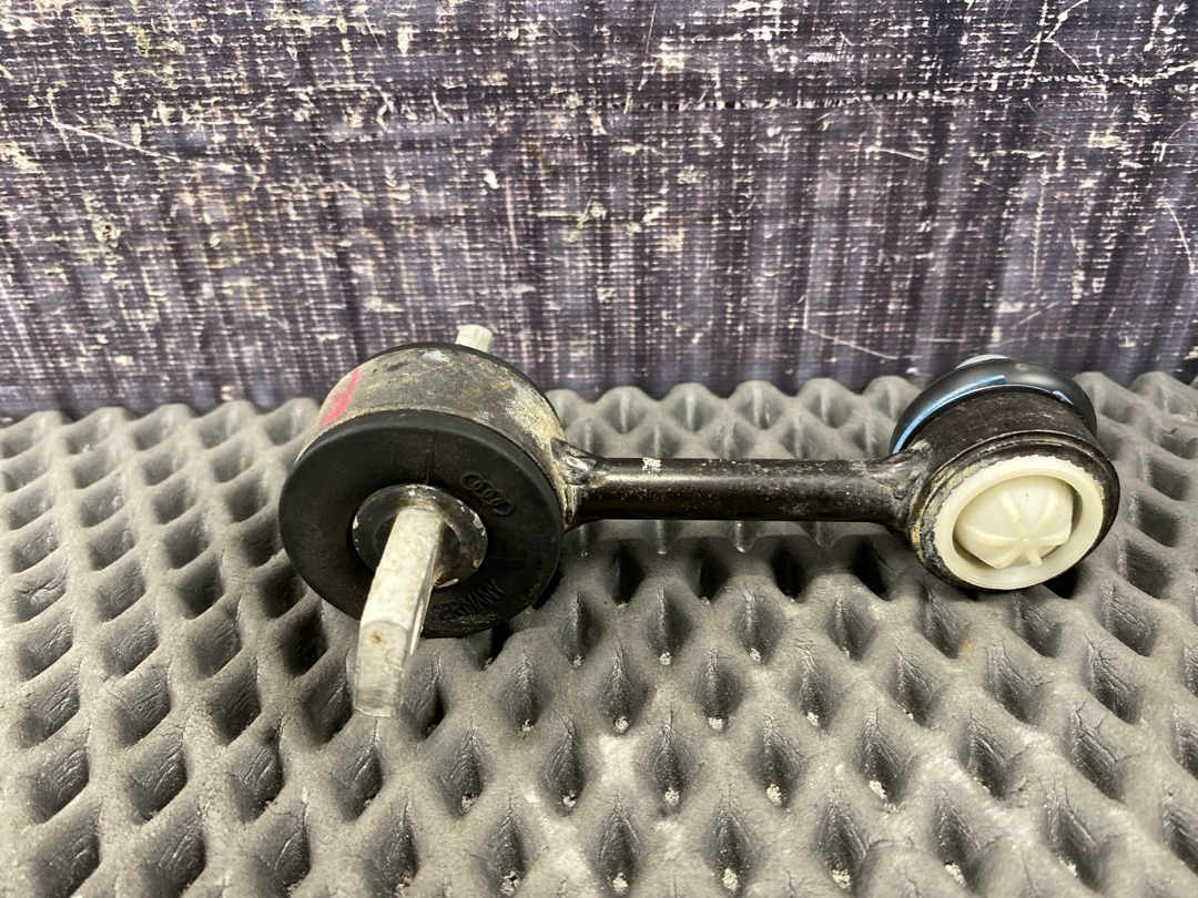 Стойка стабилизатора, 820 рублей, Красноярск