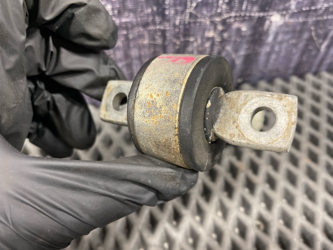 Стойка стабилизатора, 820 рублей, Красноярск