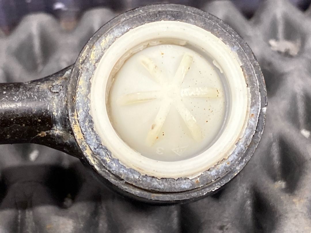 Стойка стабилизатора, 820 рублей, Красноярск