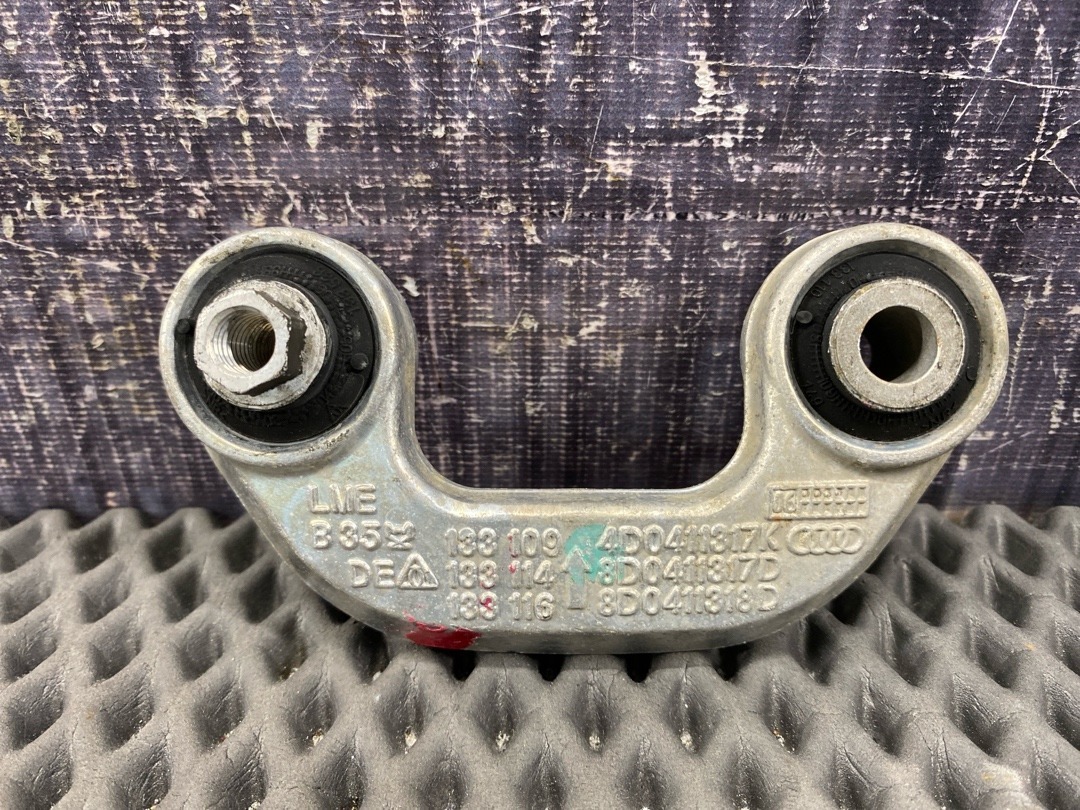 Стойка стабилизатора, 780 рублей, Красноярск