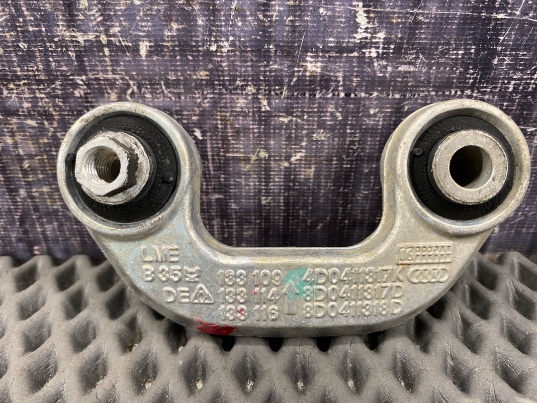 Стойка стабилизатора, 780 рублей, Красноярск