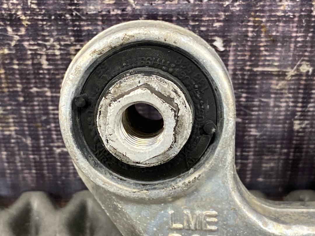 Стойка стабилизатора, 780 рублей, Красноярск