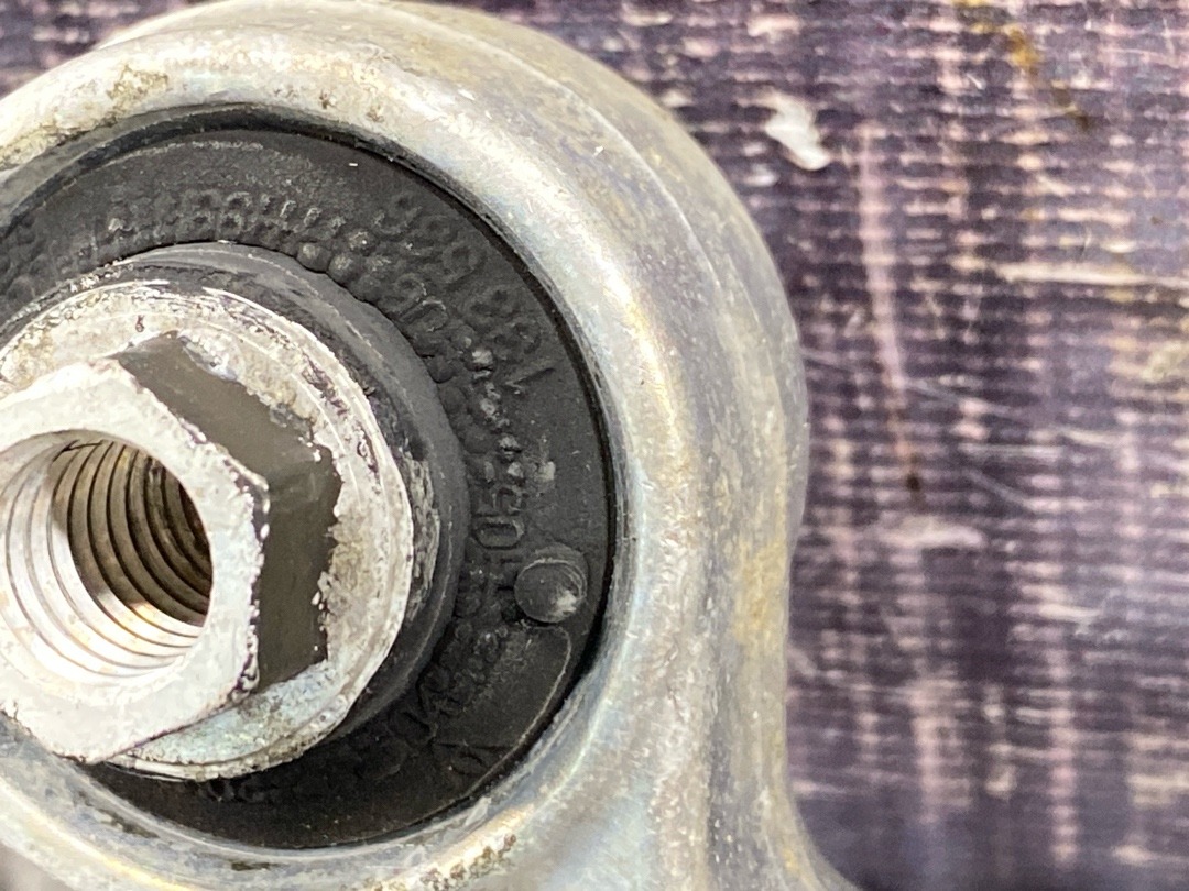 Стойка стабилизатора, 780 рублей, Красноярск