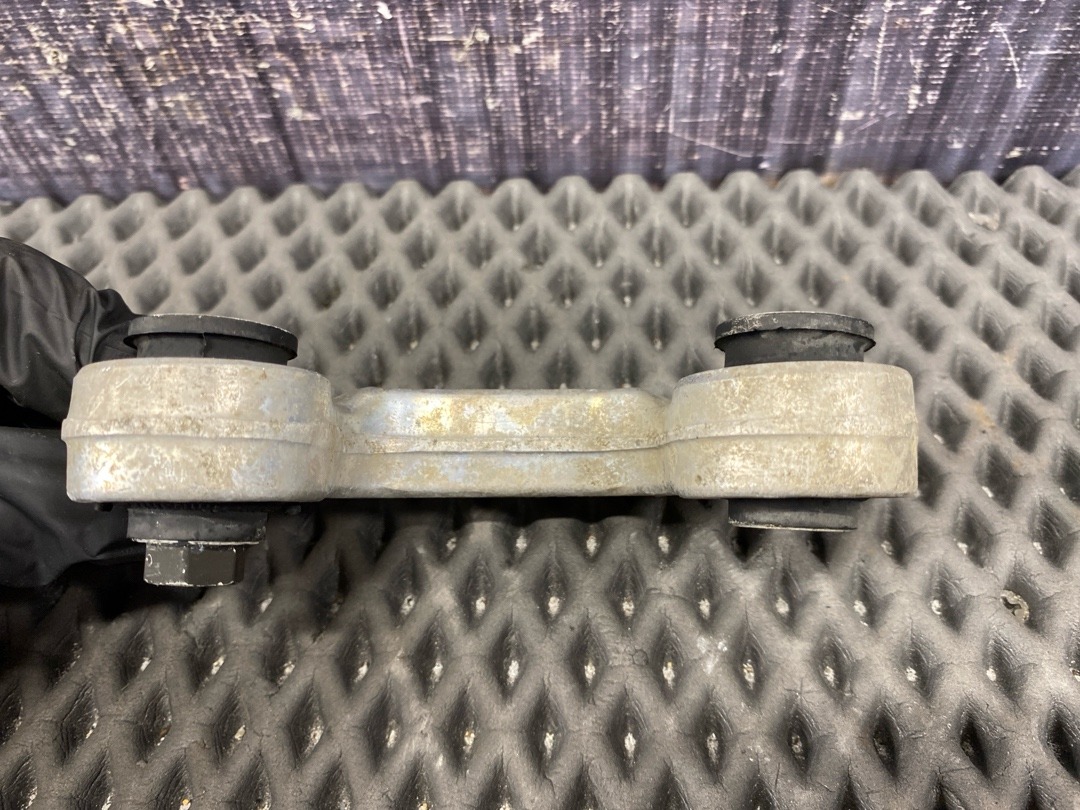 Стойка стабилизатора, 780 рублей, Красноярск