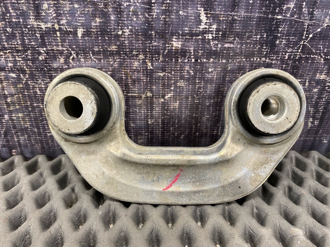 Стойка стабилизатора, 780 рублей, Красноярск