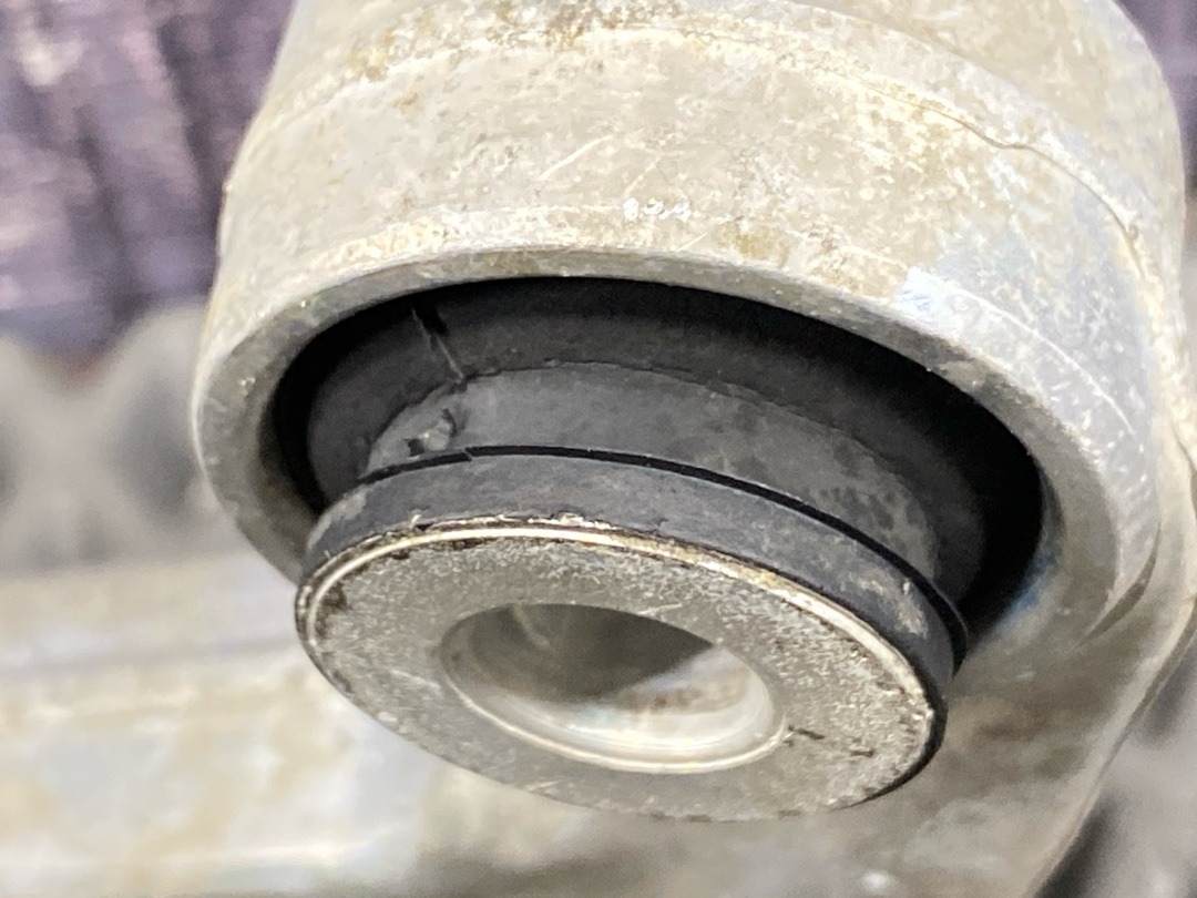 Стойка стабилизатора, 780 рублей, Красноярск