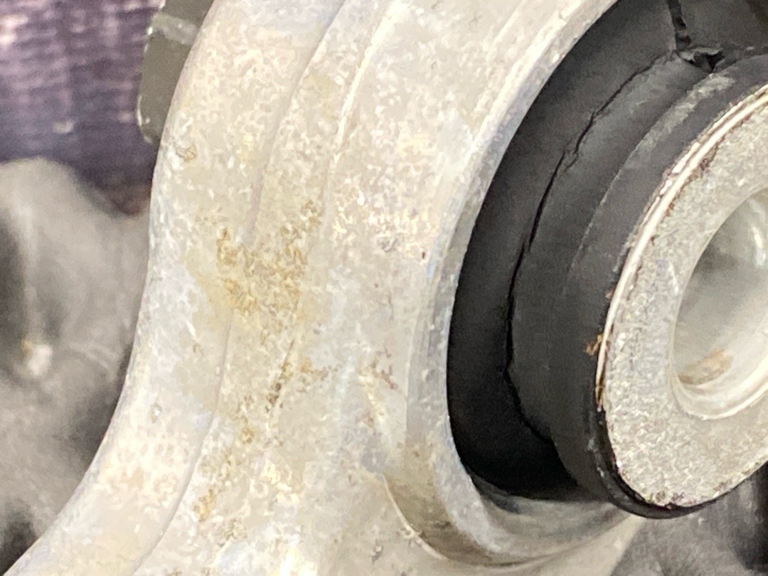 Стойка стабилизатора, 780 рублей, Красноярск