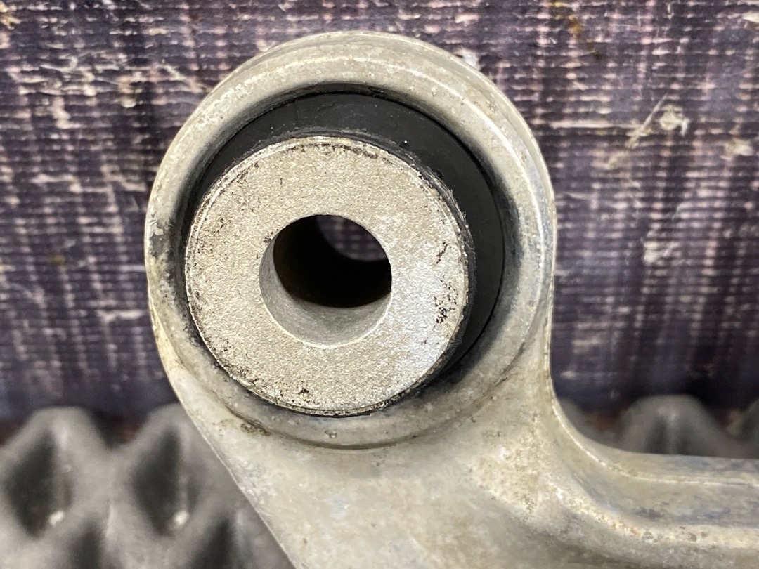 Стойка стабилизатора, 780 рублей, Красноярск