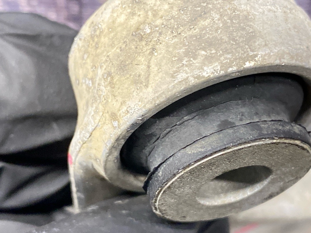 Стойка стабилизатора, 780 рублей, Красноярск