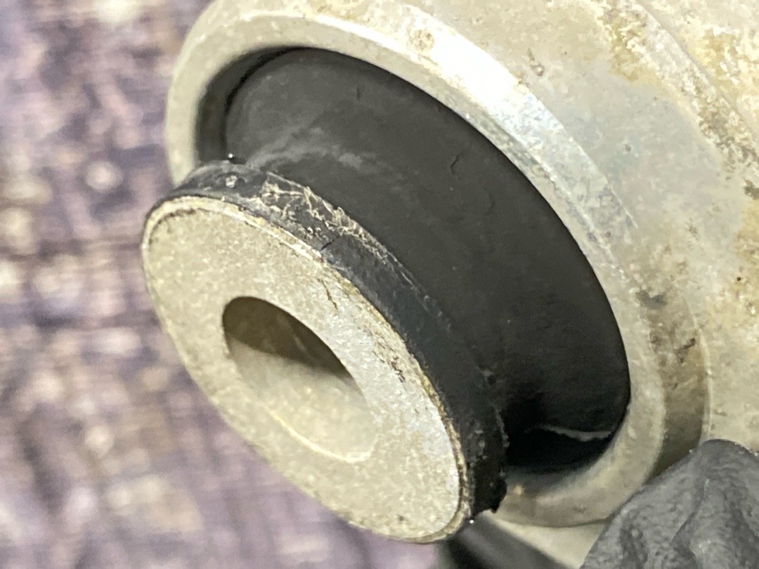 Стойка стабилизатора, 780 рублей, Красноярск