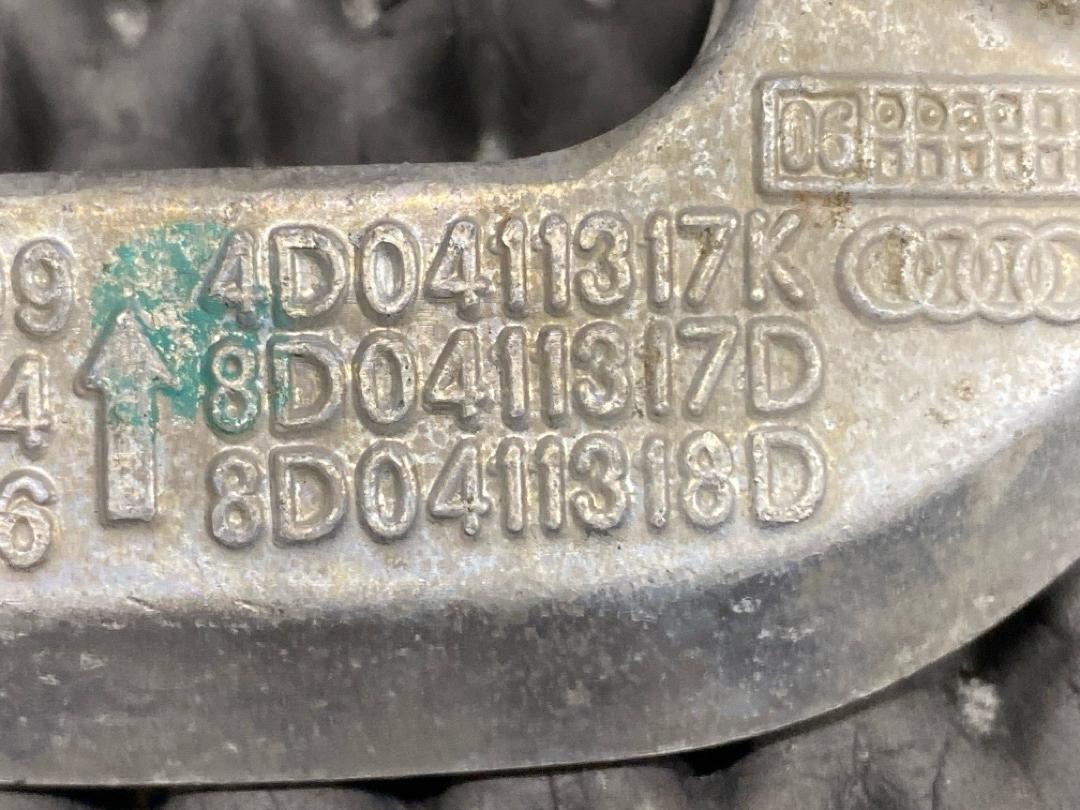 Стойка стабилизатора, 780 рублей, Красноярск