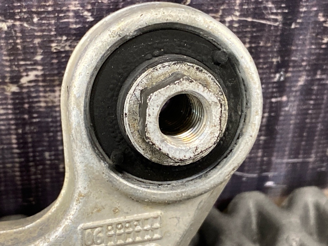 Стойка стабилизатора, 780 рублей, Красноярск