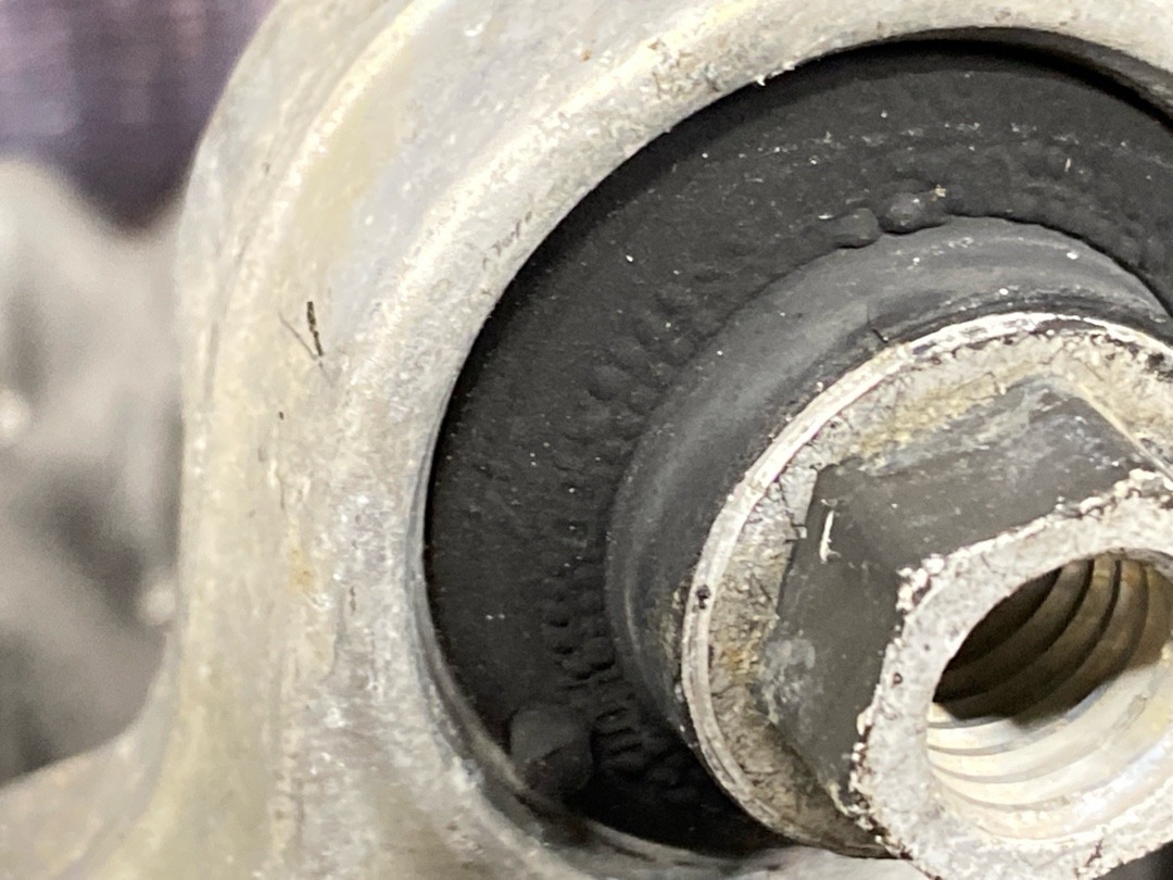 Стойка стабилизатора, 780 рублей, Красноярск